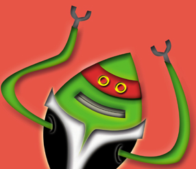 Click here